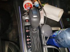 Nissan Teana 2022 2.0L XL-Upr Comfort Edition - ფოტო 15