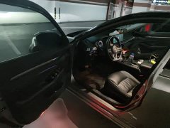Nissan Teana 2022 2.0L XL-Upr Comfort Edition - ფოტო 17