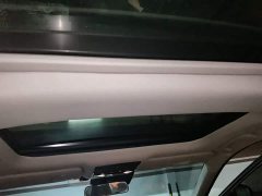 Nissan Teana 2022 2.0L XL-Upr Comfort Edition - ფოტო 19