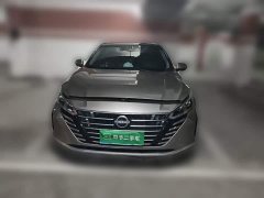 Nissan Teana 2022 2.0L XL-Upr Comfort Edition - ფოტო 2