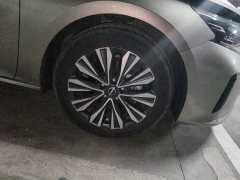 Nissan Teana 2022 2.0L XL-Upr Comfort Edition - ფოტო 8