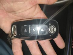 Nissan Teana 2022 2.0L XL-Upr Comfort Edition - ფოტო 9