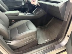 Tesla Model Y Long Range All-Wheel Drive - ფოტო 15