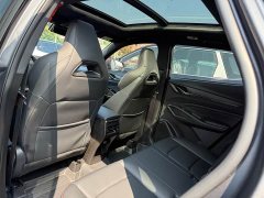 Changan Oushang X5 PLUS 1.5T DCT Excellence Edition - ფოტო 4