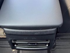 Changan Oushang X5 PLUS 1.5T DCT Excellence Edition - ფოტო 5