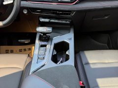 Changan Oushang X5 PLUS 1.5T DCT Excellence Edition - ფოტო 6