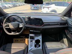 Changan Oushang X5 PLUS 1.5T DCT Excellence Edition - ფოტო 7