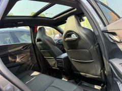 Changan Oushang X5 PLUS 1.5T DCT Excellence Edition - ფოტო 8