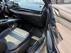 Changan Oushang X5 PLUS 1.5T DCT Excellence Edition - ფოტო 9