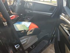 Dongfeng Delica M5 1.6L Long Wheelbase Base 7-Seater - ფოტო 19