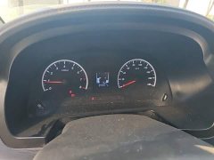 Dongfeng Delica M5 1.6L Long Wheelbase Base 7-Seater - ფოტო 7