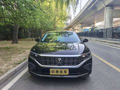 Volkswagen Passat Outstanding Edition 380TSI Dragon Ascendant Version - ფოტო 2