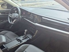 Volkswagen Passat Outstanding Edition 380TSI Dragon Ascendant Version - ფოტო 5