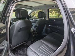 Volkswagen Passat Outstanding Edition 380TSI Dragon Ascendant Version - ფოტო 6