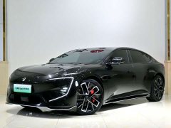 Avatr 12 700 Tri-Laser RWD Luxury Edition - ფოტო 1