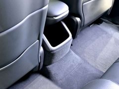 Avatr 12 700 Tri-Laser RWD Luxury Edition - ფოტო 10