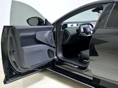 Avatr 12 700 Tri-Laser RWD Luxury Edition - ფოტო 11