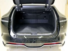 Avatr 12 700 Tri-Laser RWD Luxury Edition - ფოტო 12
