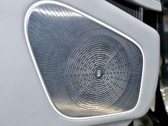 Avatr 12 700 Tri-Laser RWD Luxury Edition - ფოტო 15