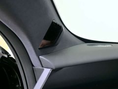 Avatr 12 700 Tri-Laser RWD Luxury Edition - ფოტო 17