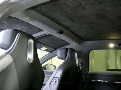 Avatr 12 700 Tri-Laser RWD Luxury Edition - ფოტო 18