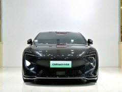 Avatr 12 700 Tri-Laser RWD Luxury Edition - ფოტო 2
