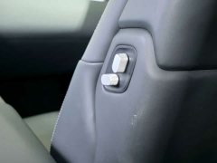 Avatr 12 700 Tri-Laser RWD Luxury Edition - ფოტო 20