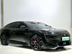 Avatr 12 700 Tri-Laser RWD Luxury Edition - ფოტო 3