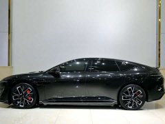 Avatr 12 700 Tri-Laser RWD Luxury Edition - ფოტო 4
