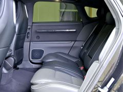 Avatr 12 700 Tri-Laser RWD Luxury Edition - ფოტო 6
