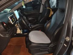 BYD e2 Luxury - ფოტო 16