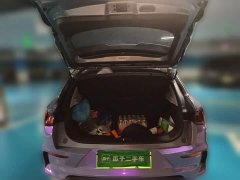BYD e2 Luxury - ფოტო 20