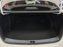 Toyota Corolla 2021 1.2T S-CVT Luxury - ფოტო 10