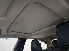 Toyota Corolla 2021 1.2T S-CVT Luxury - ფოტო 7