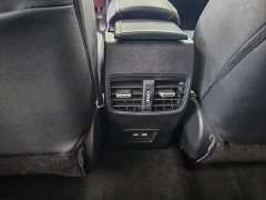 Toyota Corolla 2021 1.2T S-CVT Luxury - ფოტო 9