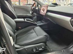 Zeekr Geely Zeekr 007 2025 Long Range RWD Smart Driving 100kWh - ფოტო 10