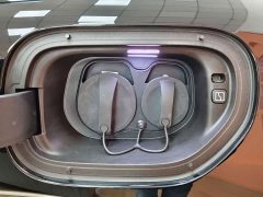 Zeekr Geely Zeekr 007 2025 Long Range RWD Smart Driving 100kWh - ფოტო 14