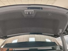 Zeekr Geely Zeekr 007 2025 Long Range RWD Smart Driving 100kWh - ფოტო 15