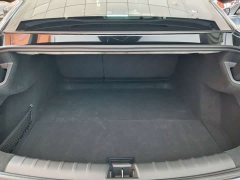 Zeekr Geely Zeekr 007 2025 Long Range RWD Smart Driving 100kWh - ფოტო 16