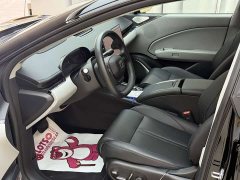 Zeekr Geely Zeekr 007 2025 Long Range RWD Smart Driving 100kWh - ფოტო 4
