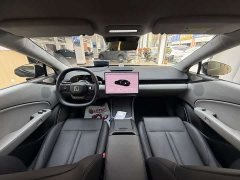 Zeekr Geely Zeekr 007 2025 Long Range RWD Smart Driving 100kWh - ფოტო 5