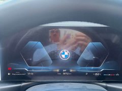 BMW 3 Series 325Li M Sport Night Edition Package - ფოტო 2