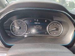 Buick GL8 Land Business Class Smart Edition - ფოტო 12
