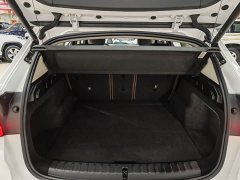 BMW X1 sDrive20Li X Design Package - ფოტო 11