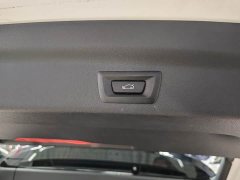 BMW X1 sDrive20Li X Design Package - ფოტო 12
