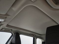 BMW X1 sDrive20Li X Design Package - ფოტო 9