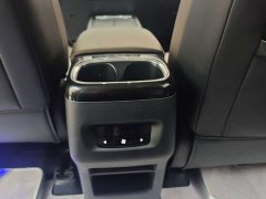 Wuling Starlight 730 New Energy 2025 PHEV 125km Luxury - ფოტო 13