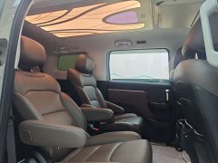 Wuling Starlight 730 New Energy 2025 PHEV 125km Luxury - ფოტო 20