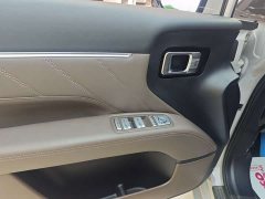 Wuling Starlight 730 New Energy 2025 PHEV 125km Luxury - ფოტო 5
