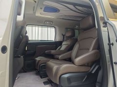 Wuling Starlight 730 New Energy 2025 PHEV 125km Luxury - ფოტო 6